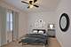 9230 S Greenwood, Chicago, IL 60619