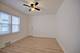 9230 S Greenwood, Chicago, IL 60619
