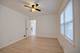 9230 S Greenwood, Chicago, IL 60619