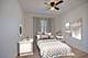 9230 S Greenwood, Chicago, IL 60619