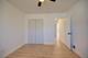 9230 S Greenwood, Chicago, IL 60619