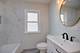 9230 S Greenwood, Chicago, IL 60619