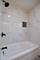 9230 S Greenwood, Chicago, IL 60619