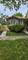9230 S Greenwood, Chicago, IL 60619