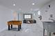 9230 S Greenwood, Chicago, IL 60619