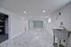 9230 S Greenwood, Chicago, IL 60619