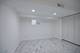 9230 S Greenwood, Chicago, IL 60619