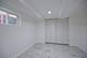 9230 S Greenwood, Chicago, IL 60619