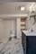9230 S Greenwood, Chicago, IL 60619