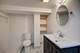 9230 S Greenwood, Chicago, IL 60619