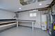 9230 S Greenwood, Chicago, IL 60619