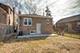 9230 S Greenwood, Chicago, IL 60619