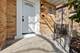 9230 S Greenwood, Chicago, IL 60619