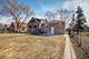 9230 S Greenwood, Chicago, IL 60619