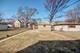 9230 S Greenwood, Chicago, IL 60619