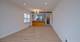 9230 S Greenwood, Chicago, IL 60619