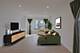 9230 S Greenwood, Chicago, IL 60619
