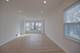 9230 S Greenwood, Chicago, IL 60619