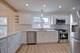 9230 S Greenwood, Chicago, IL 60619