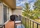 7070 Newport Unit 203, Woodridge, IL 60517