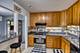 7070 Newport Unit 203, Woodridge, IL 60517