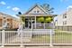 15724 Emerald, Harvey, IL 60426