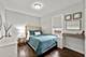 15724 Emerald, Harvey, IL 60426