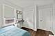 15724 Emerald, Harvey, IL 60426