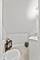 15724 Emerald, Harvey, IL 60426