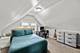15724 Emerald, Harvey, IL 60426