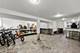 15724 Emerald, Harvey, IL 60426