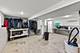 15724 Emerald, Harvey, IL 60426