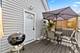 15724 Emerald, Harvey, IL 60426