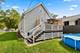 15724 Emerald, Harvey, IL 60426