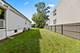 15724 Emerald, Harvey, IL 60426