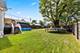 15724 Emerald, Harvey, IL 60426