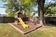 15724 Emerald, Harvey, IL 60426