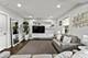 15724 Emerald, Harvey, IL 60426