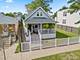 15724 Emerald, Harvey, IL 60426
