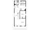 15724 Emerald, Harvey, IL 60426