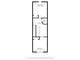 15724 Emerald, Harvey, IL 60426