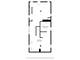 15724 Emerald, Harvey, IL 60426