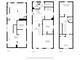 15724 Emerald, Harvey, IL 60426
