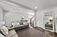 15724 Emerald, Harvey, IL 60426