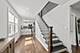 15724 Emerald, Harvey, IL 60426