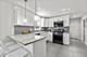 15724 Emerald, Harvey, IL 60426