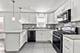 15724 Emerald, Harvey, IL 60426