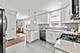 15724 Emerald, Harvey, IL 60426