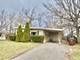 212 Nashua, Park Forest, IL 60466
