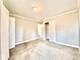 212 Nashua, Park Forest, IL 60466